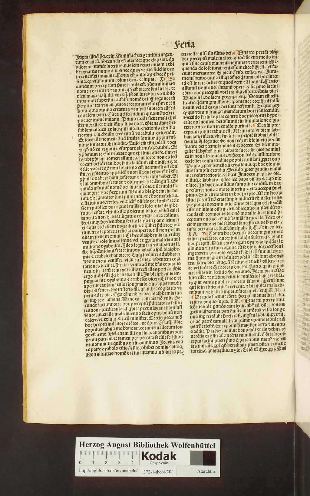 http://diglib.hab.de/inkunabeln/372-1-theol-2f-1/00200.jpg