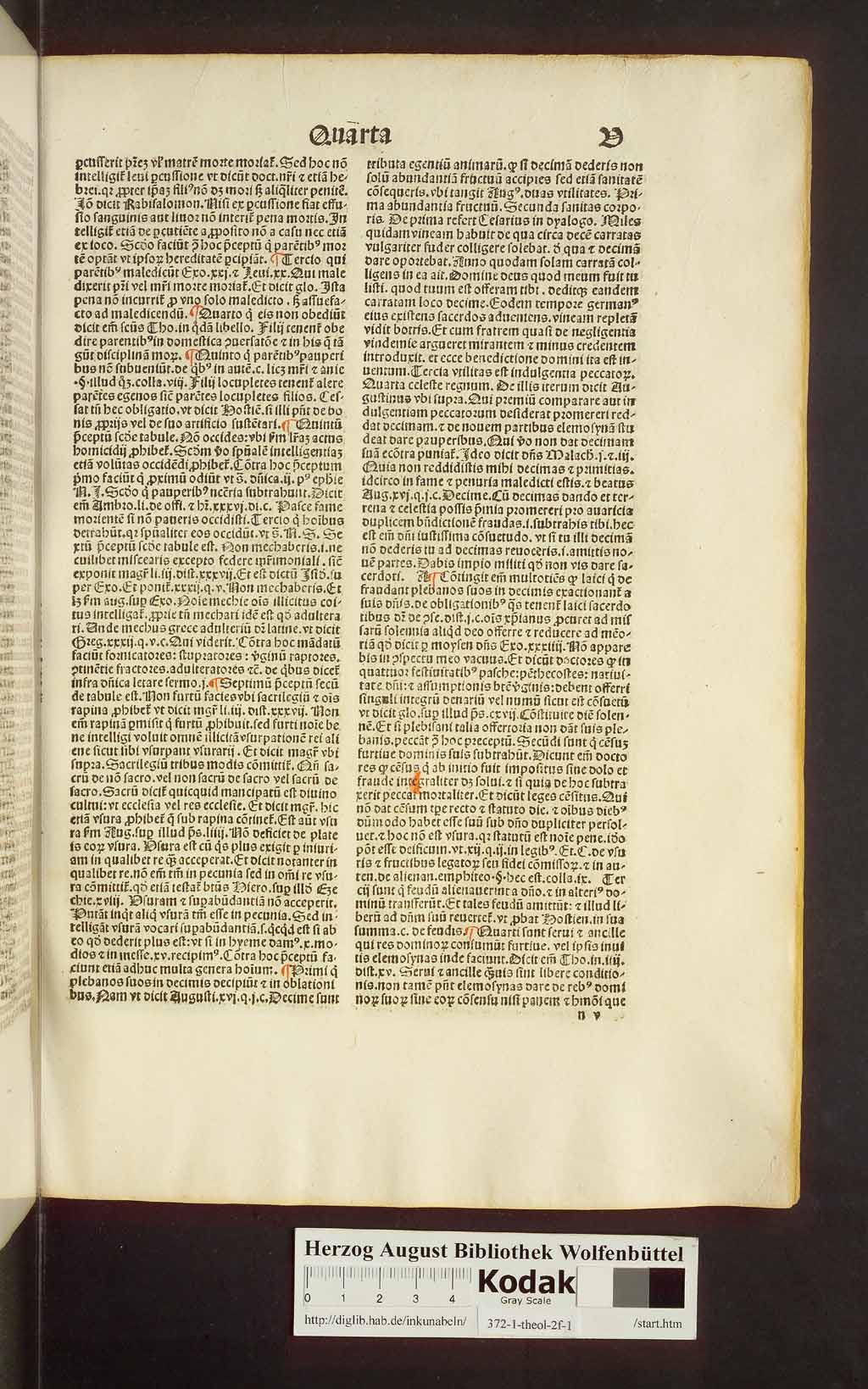 http://diglib.hab.de/inkunabeln/372-1-theol-2f-1/00201.jpg