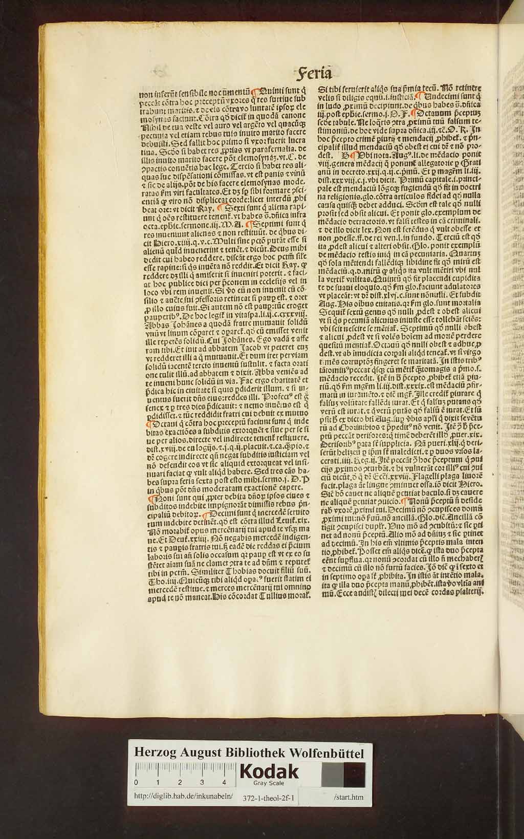 http://diglib.hab.de/inkunabeln/372-1-theol-2f-1/00202.jpg