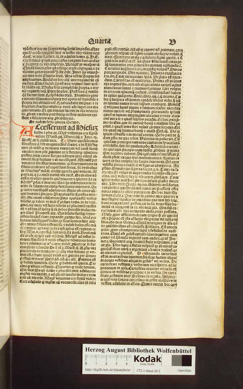 http://diglib.hab.de/inkunabeln/372-1-theol-2f-1/00203.jpg