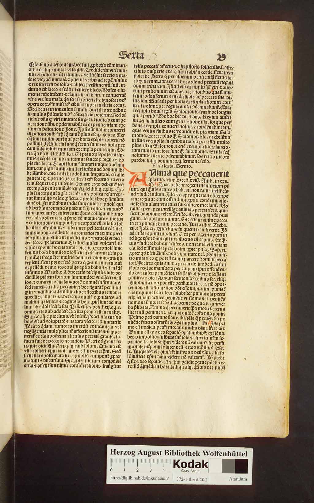 http://diglib.hab.de/inkunabeln/372-1-theol-2f-1/00205.jpg