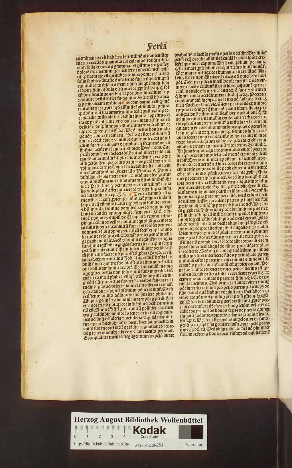 http://diglib.hab.de/inkunabeln/372-1-theol-2f-1/00206.jpg