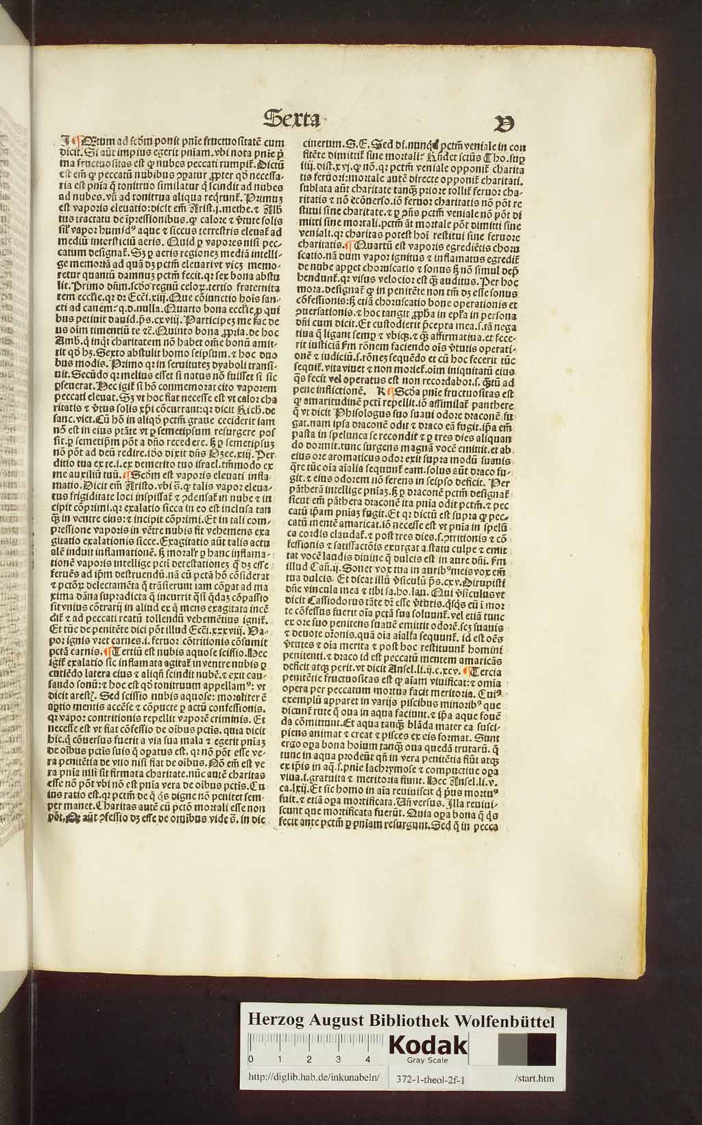http://diglib.hab.de/inkunabeln/372-1-theol-2f-1/00207.jpg