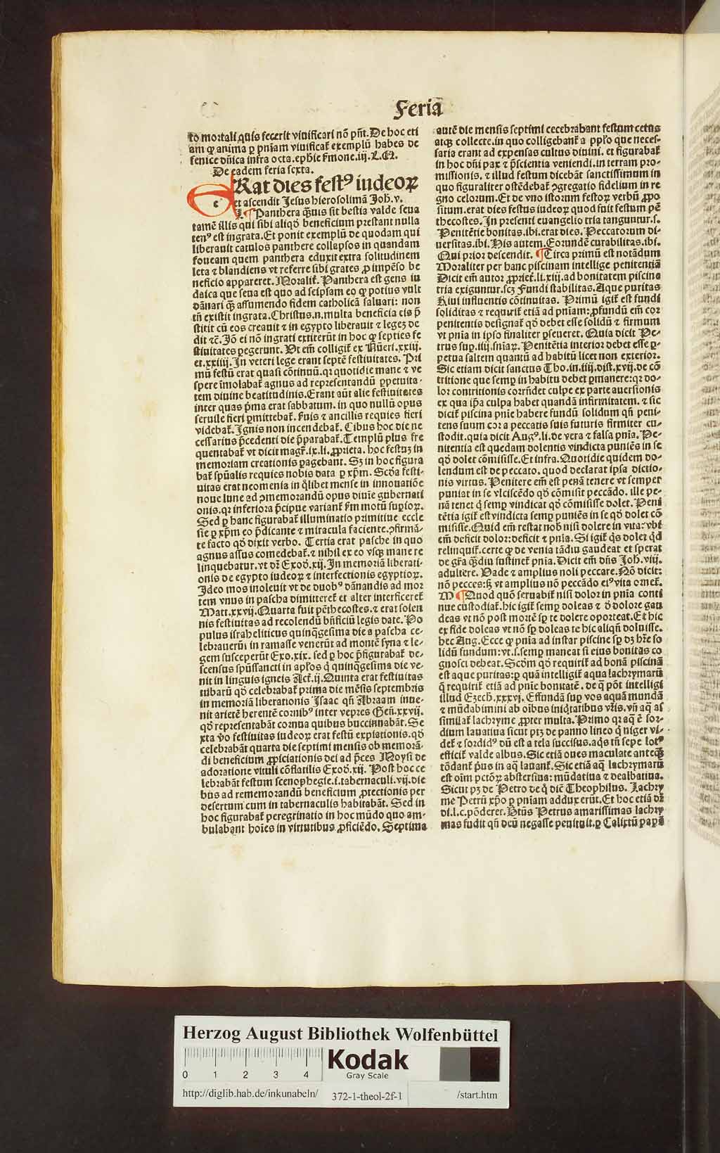 http://diglib.hab.de/inkunabeln/372-1-theol-2f-1/00208.jpg