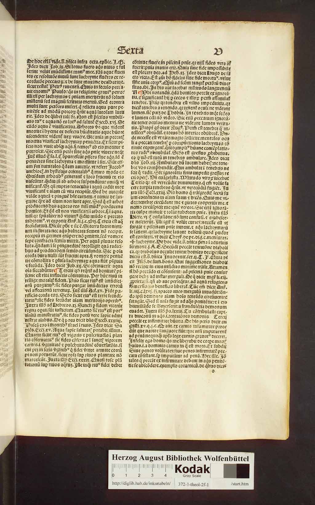 http://diglib.hab.de/inkunabeln/372-1-theol-2f-1/00209.jpg
