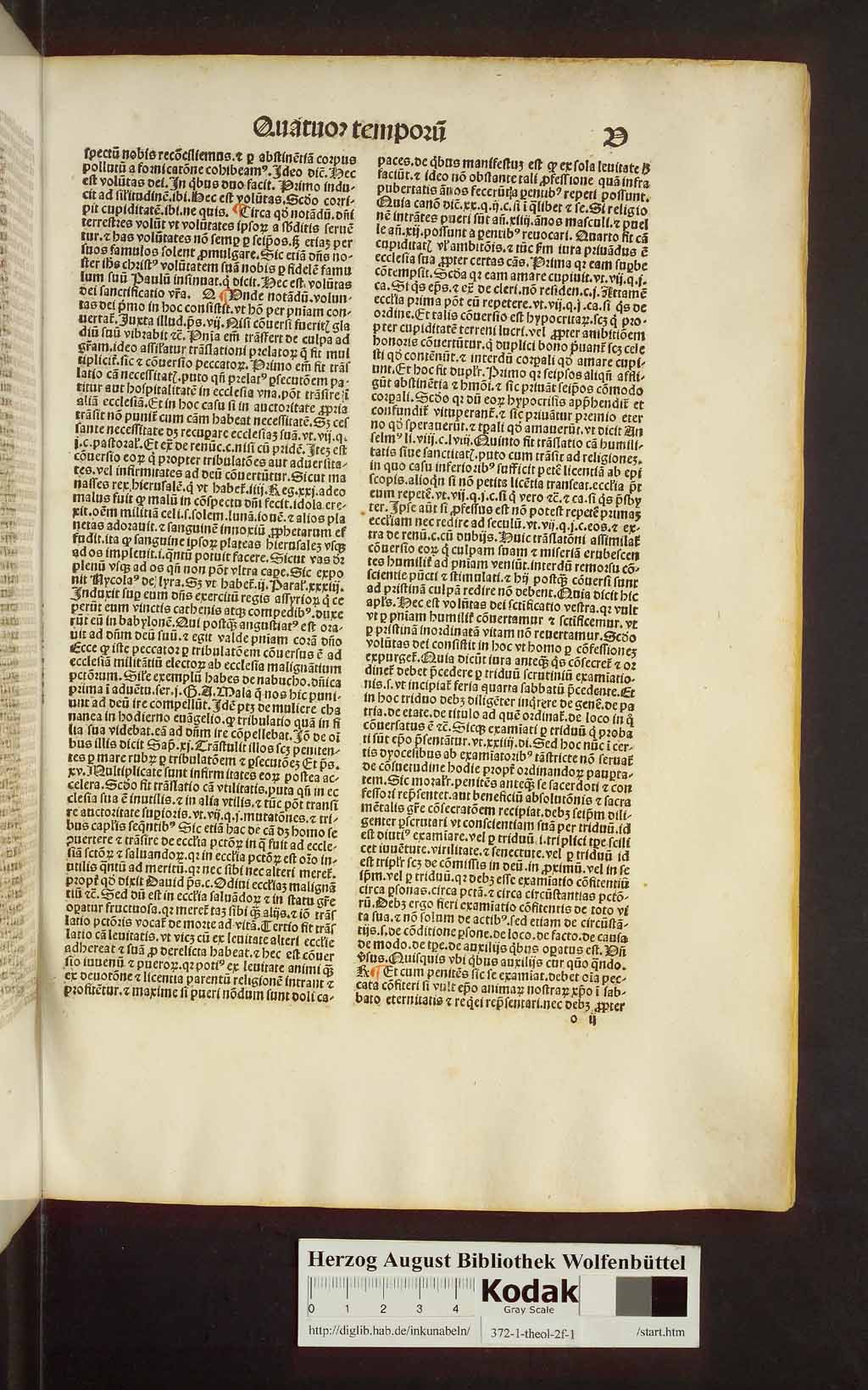 http://diglib.hab.de/inkunabeln/372-1-theol-2f-1/00211.jpg