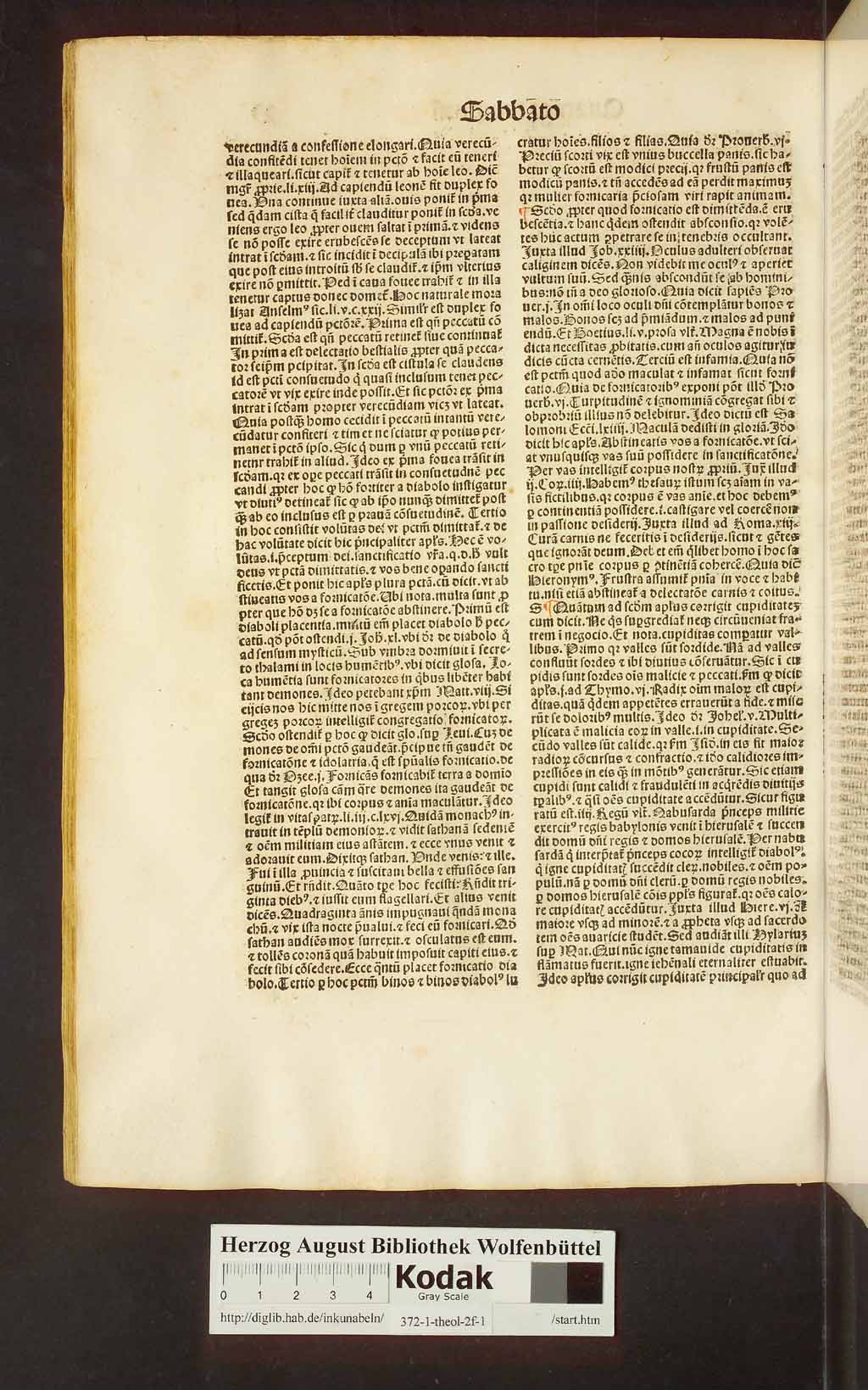 http://diglib.hab.de/inkunabeln/372-1-theol-2f-1/00212.jpg