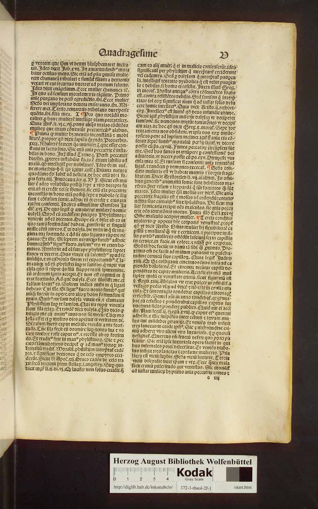 http://diglib.hab.de/inkunabeln/372-1-theol-2f-1/00215.jpg