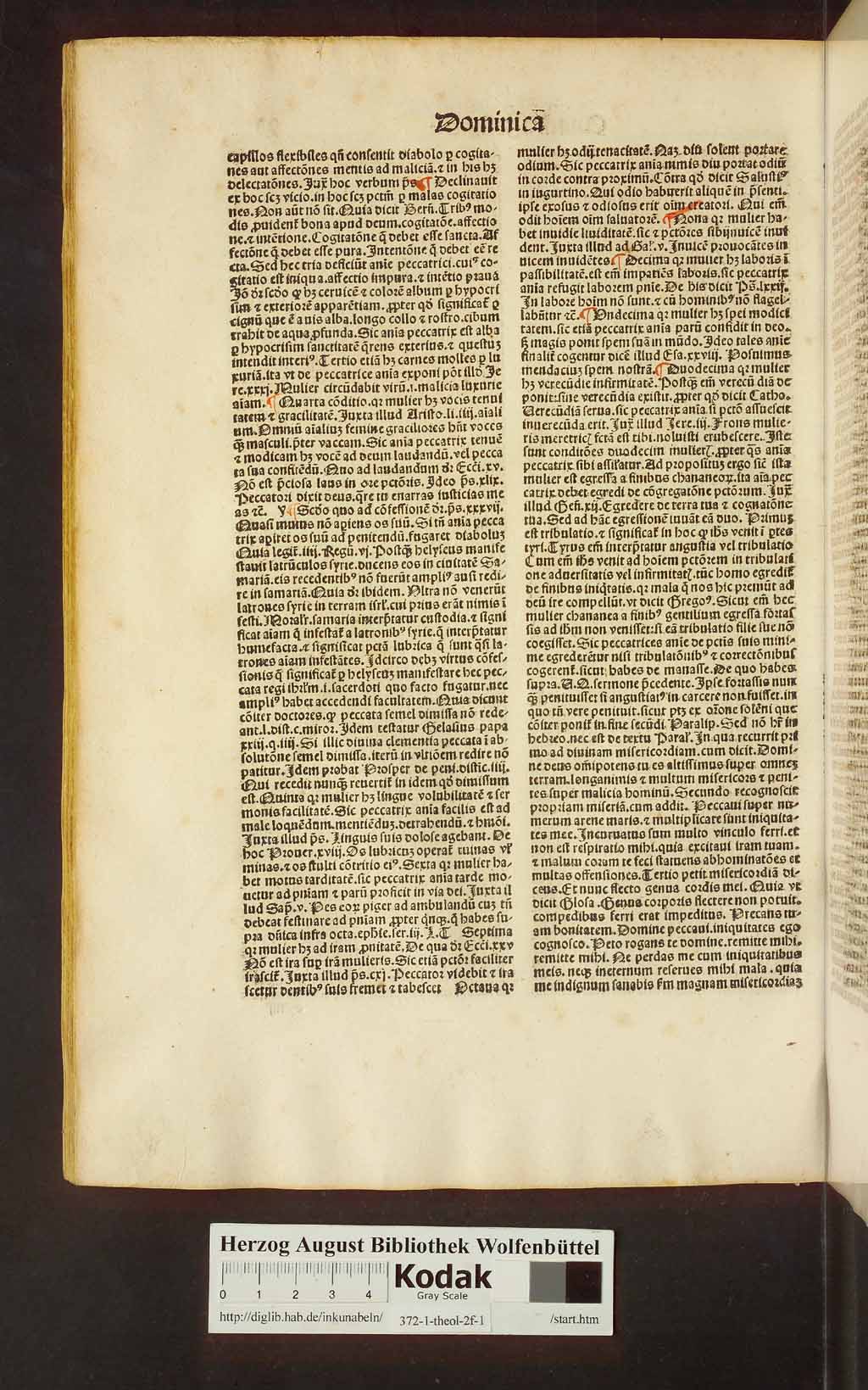 http://diglib.hab.de/inkunabeln/372-1-theol-2f-1/00216.jpg