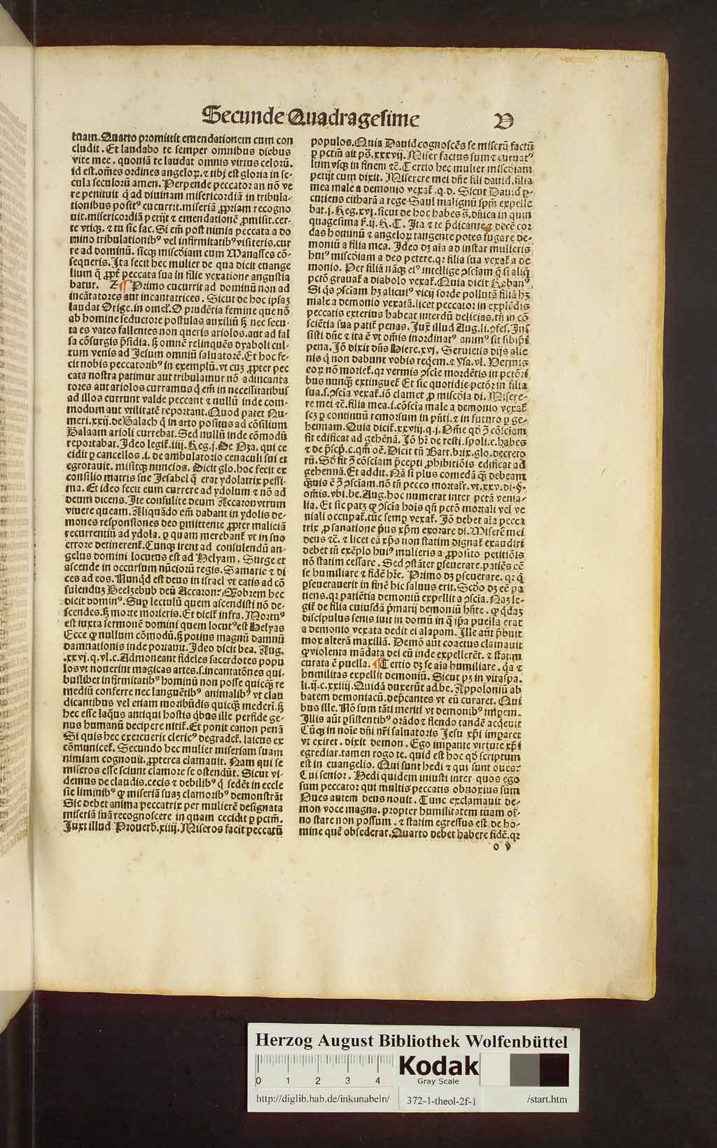 http://diglib.hab.de/inkunabeln/372-1-theol-2f-1/00217.jpg