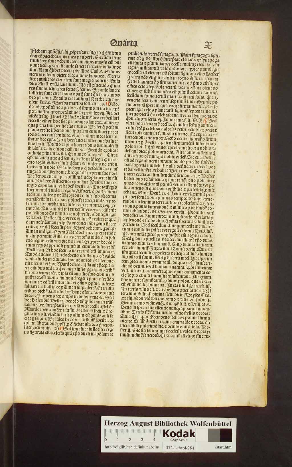 http://diglib.hab.de/inkunabeln/372-1-theol-2f-1/00219.jpg