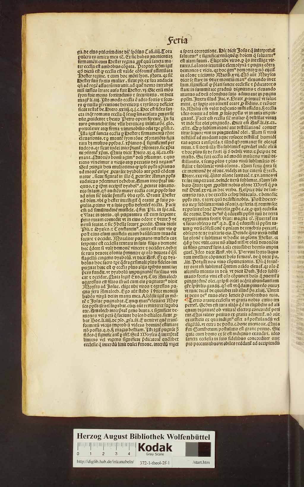 http://diglib.hab.de/inkunabeln/372-1-theol-2f-1/00220.jpg
