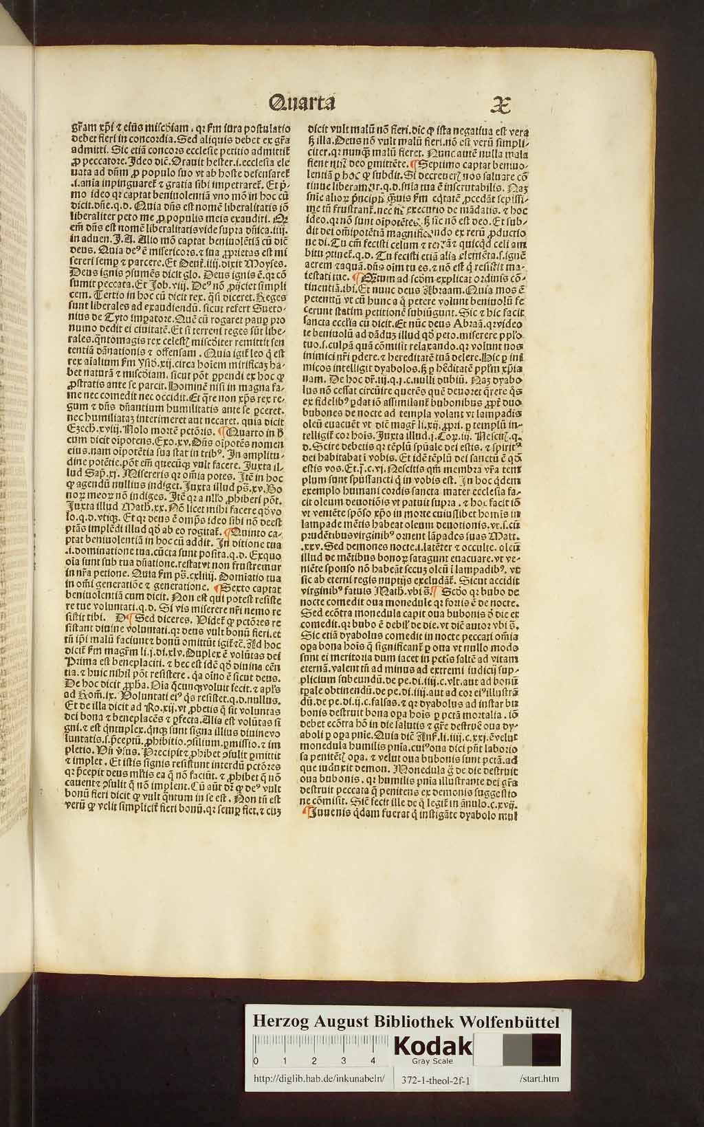 http://diglib.hab.de/inkunabeln/372-1-theol-2f-1/00221.jpg