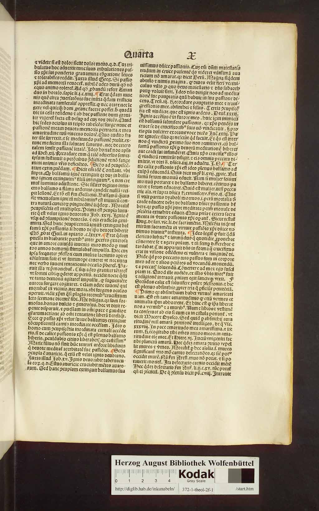 http://diglib.hab.de/inkunabeln/372-1-theol-2f-1/00223.jpg