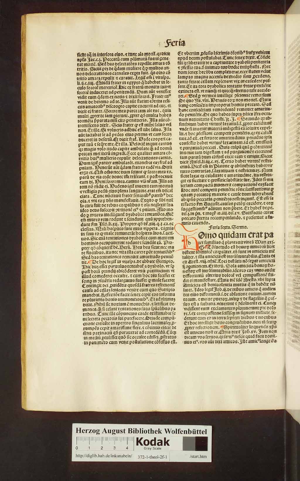 http://diglib.hab.de/inkunabeln/372-1-theol-2f-1/00224.jpg