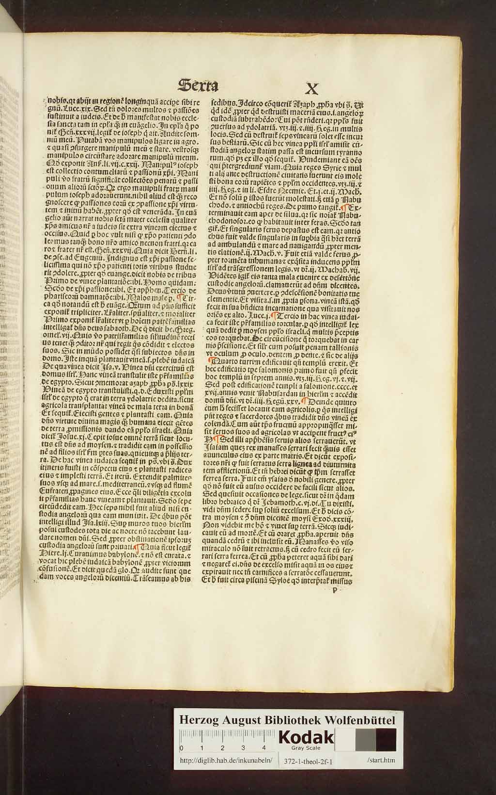 http://diglib.hab.de/inkunabeln/372-1-theol-2f-1/00225.jpg