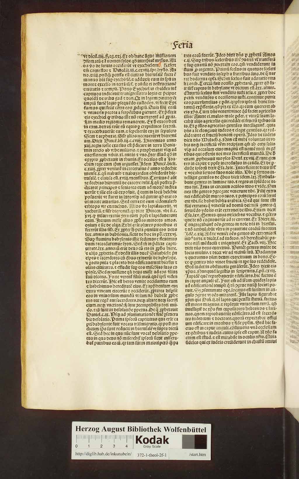 http://diglib.hab.de/inkunabeln/372-1-theol-2f-1/00226.jpg