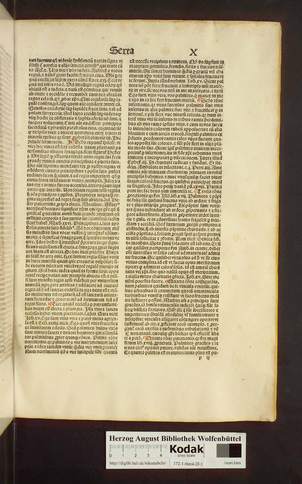 http://diglib.hab.de/inkunabeln/372-1-theol-2f-1/00227.jpg