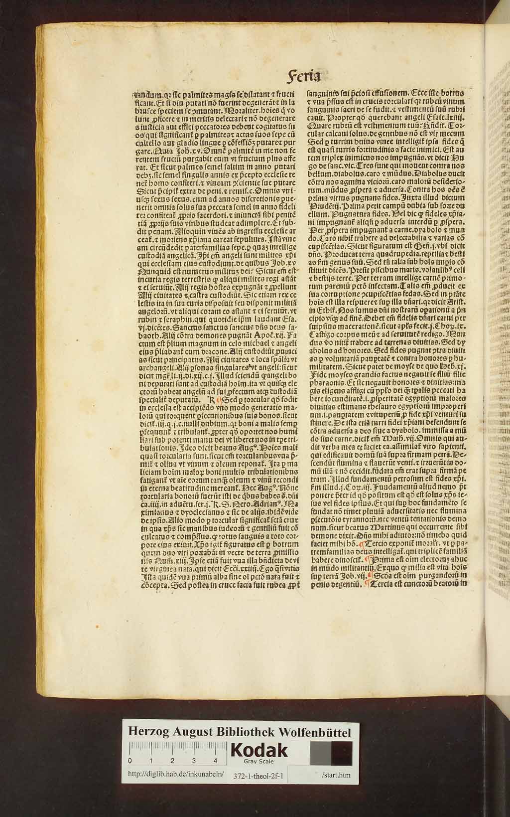 http://diglib.hab.de/inkunabeln/372-1-theol-2f-1/00228.jpg
