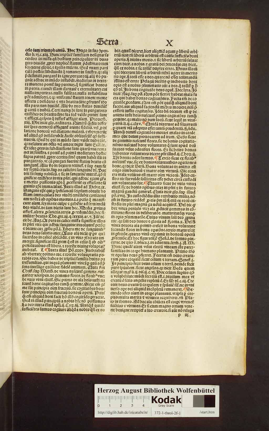 http://diglib.hab.de/inkunabeln/372-1-theol-2f-1/00229.jpg