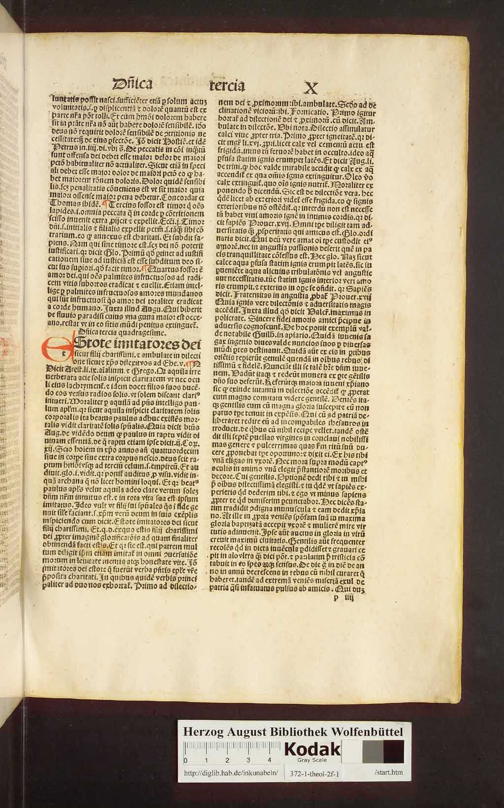 http://diglib.hab.de/inkunabeln/372-1-theol-2f-1/00231.jpg