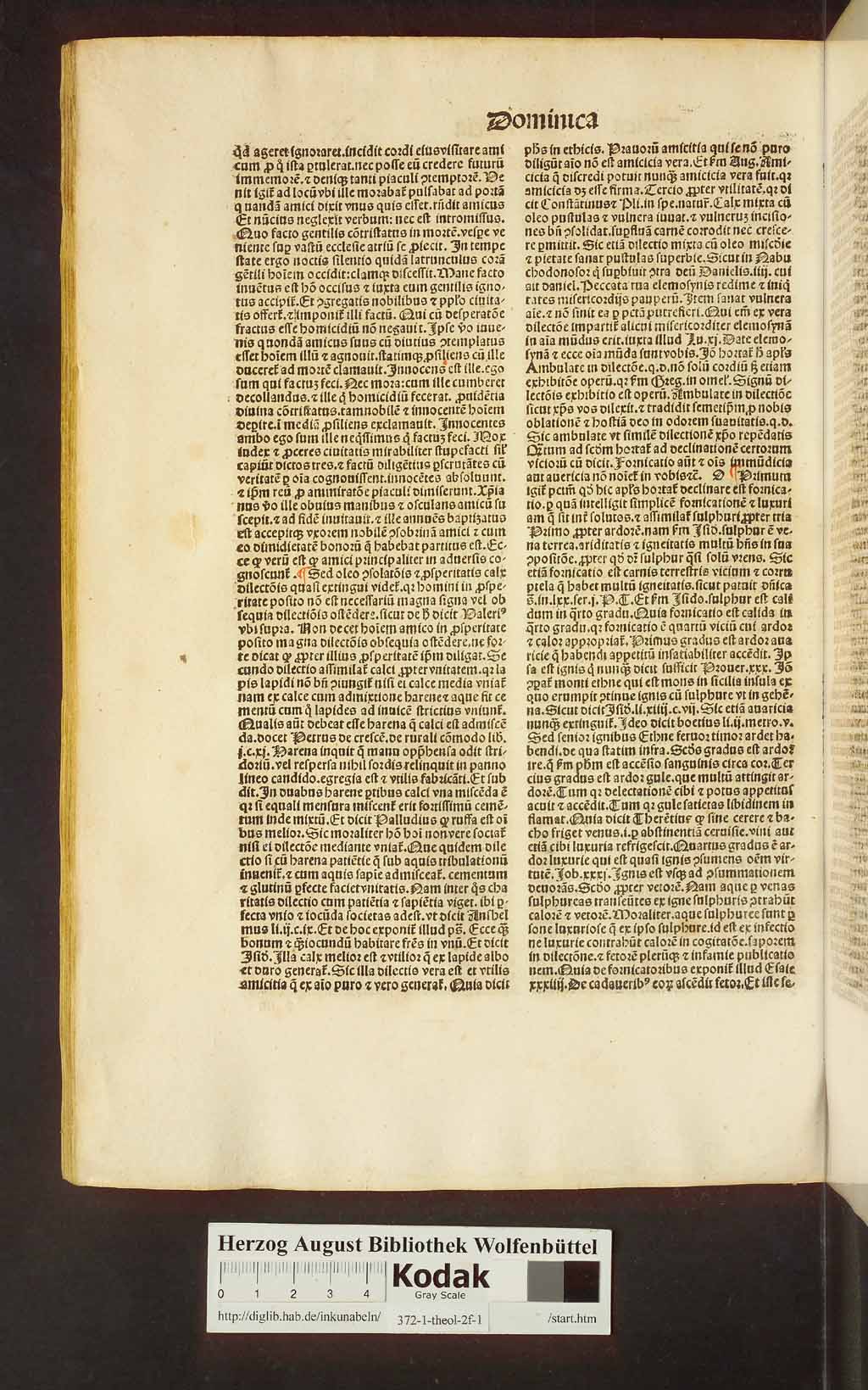 http://diglib.hab.de/inkunabeln/372-1-theol-2f-1/00232.jpg