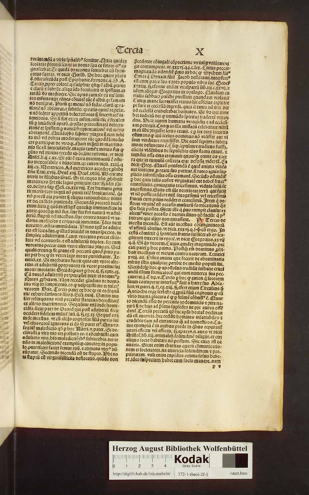 http://diglib.hab.de/inkunabeln/372-1-theol-2f-1/00233.jpg