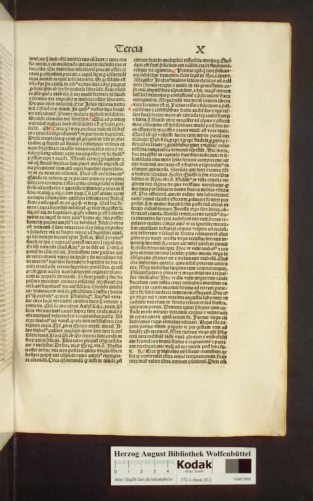 http://diglib.hab.de/inkunabeln/372-1-theol-2f-1/00235.jpg
