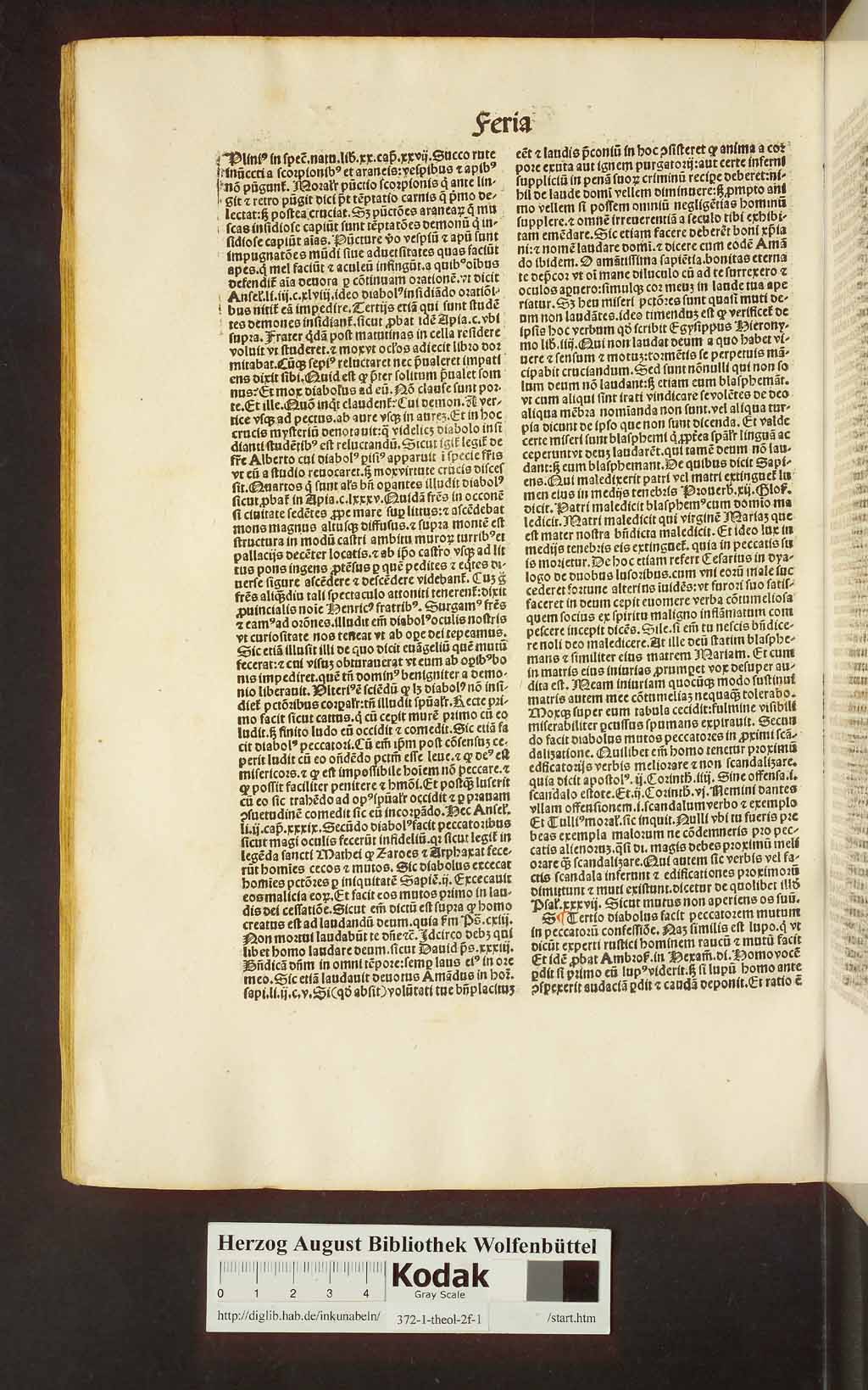 http://diglib.hab.de/inkunabeln/372-1-theol-2f-1/00236.jpg