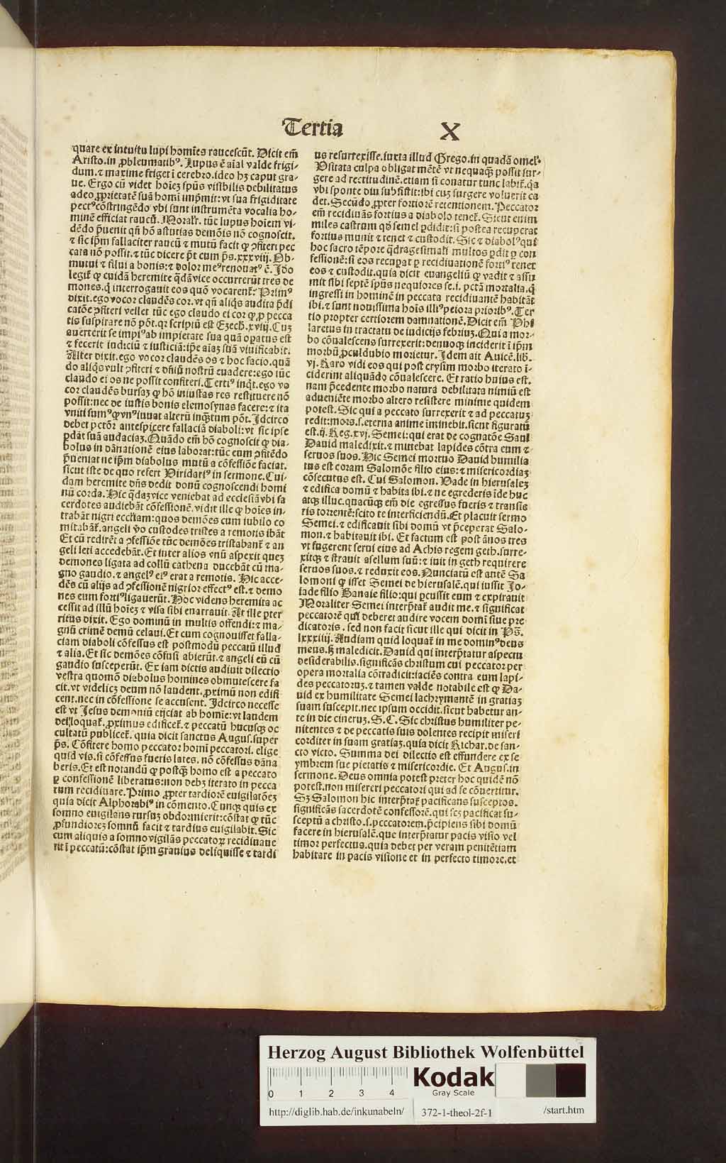 http://diglib.hab.de/inkunabeln/372-1-theol-2f-1/00237.jpg