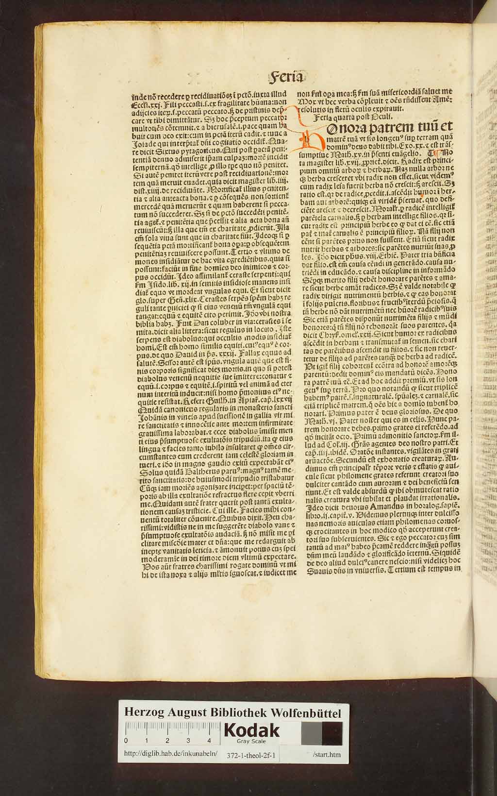 http://diglib.hab.de/inkunabeln/372-1-theol-2f-1/00238.jpg