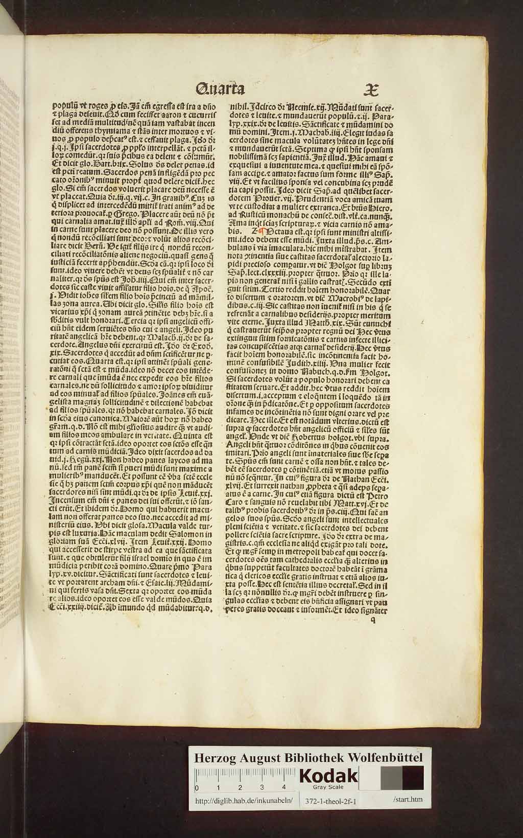 http://diglib.hab.de/inkunabeln/372-1-theol-2f-1/00241.jpg