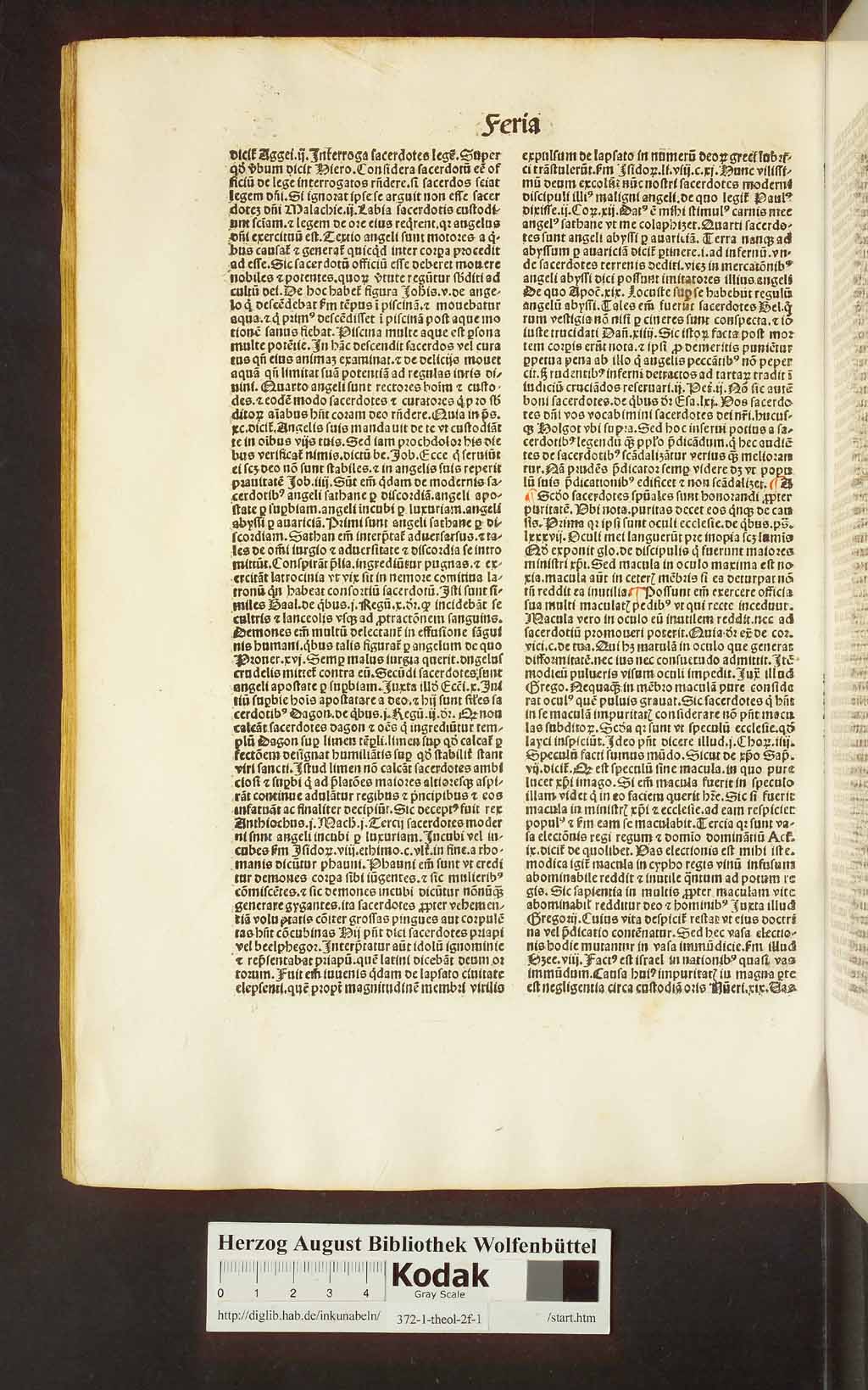 http://diglib.hab.de/inkunabeln/372-1-theol-2f-1/00242.jpg