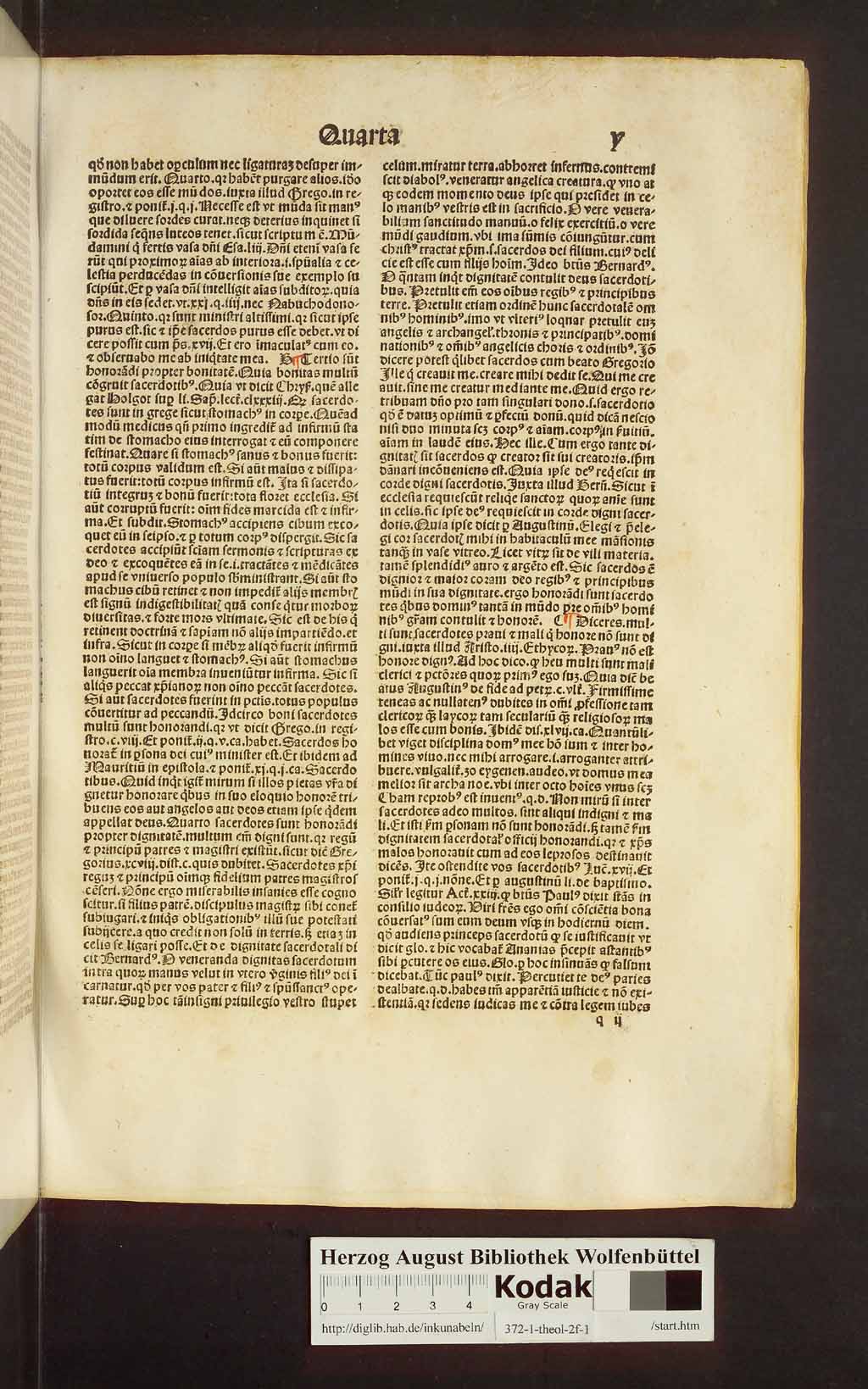 http://diglib.hab.de/inkunabeln/372-1-theol-2f-1/00243.jpg