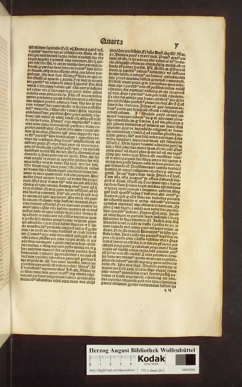 http://diglib.hab.de/inkunabeln/372-1-theol-2f-1/00245.jpg