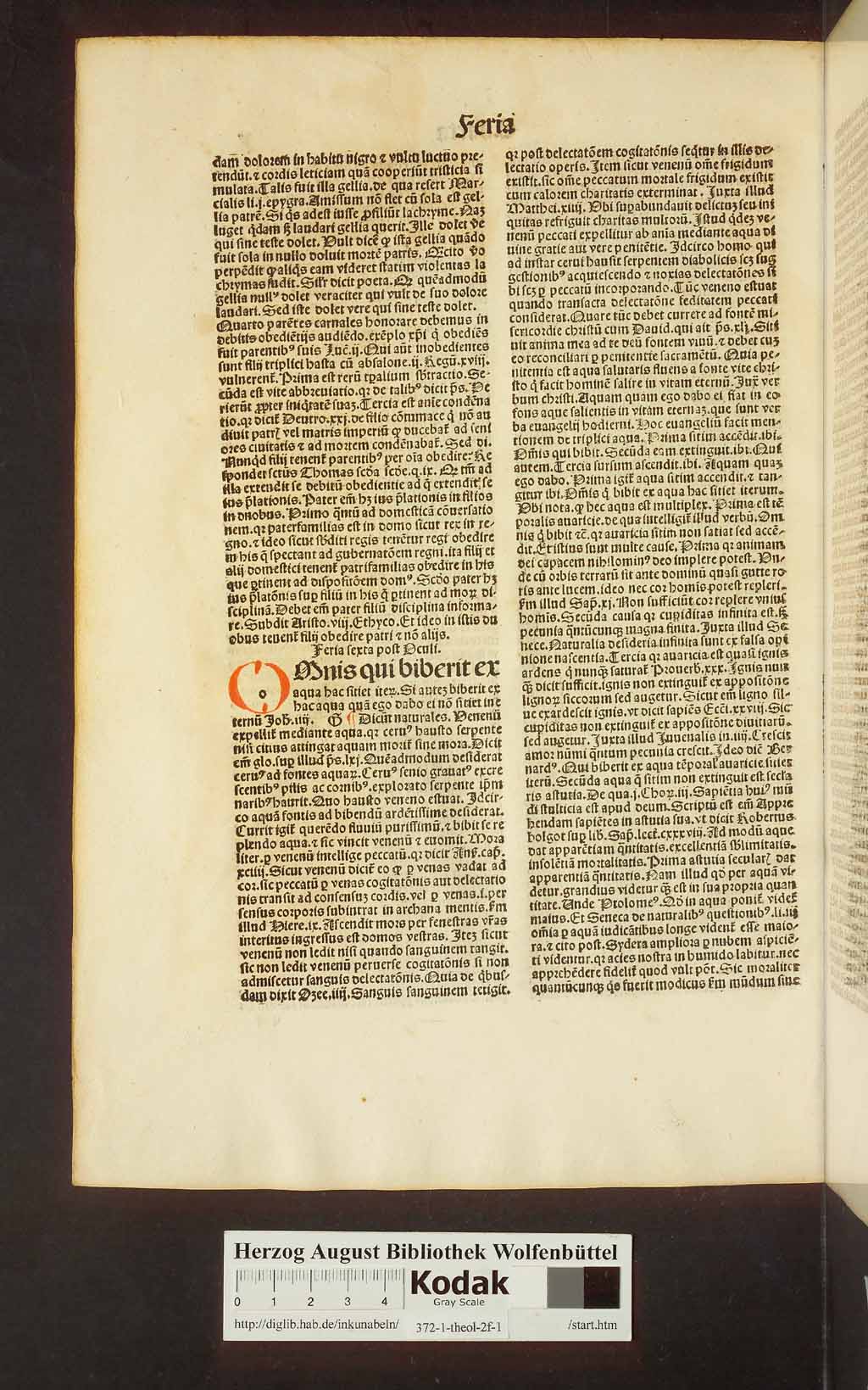 http://diglib.hab.de/inkunabeln/372-1-theol-2f-1/00246.jpg