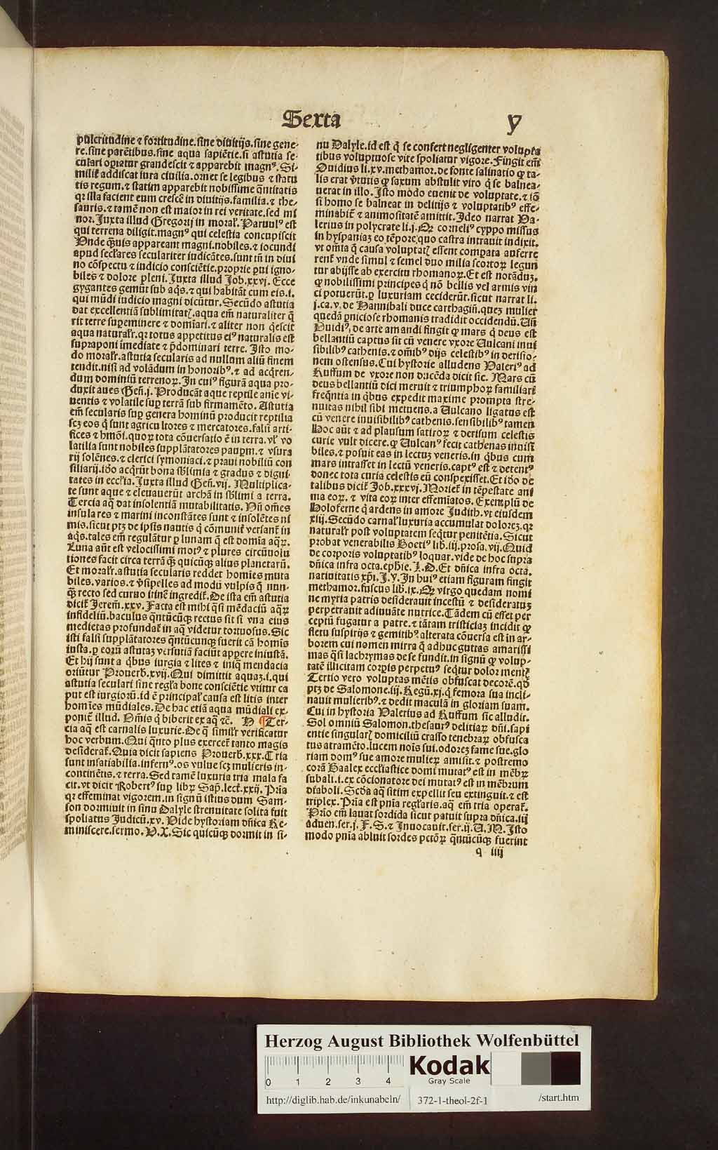 http://diglib.hab.de/inkunabeln/372-1-theol-2f-1/00247.jpg
