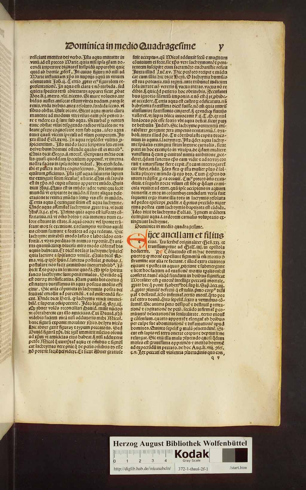 http://diglib.hab.de/inkunabeln/372-1-theol-2f-1/00249.jpg