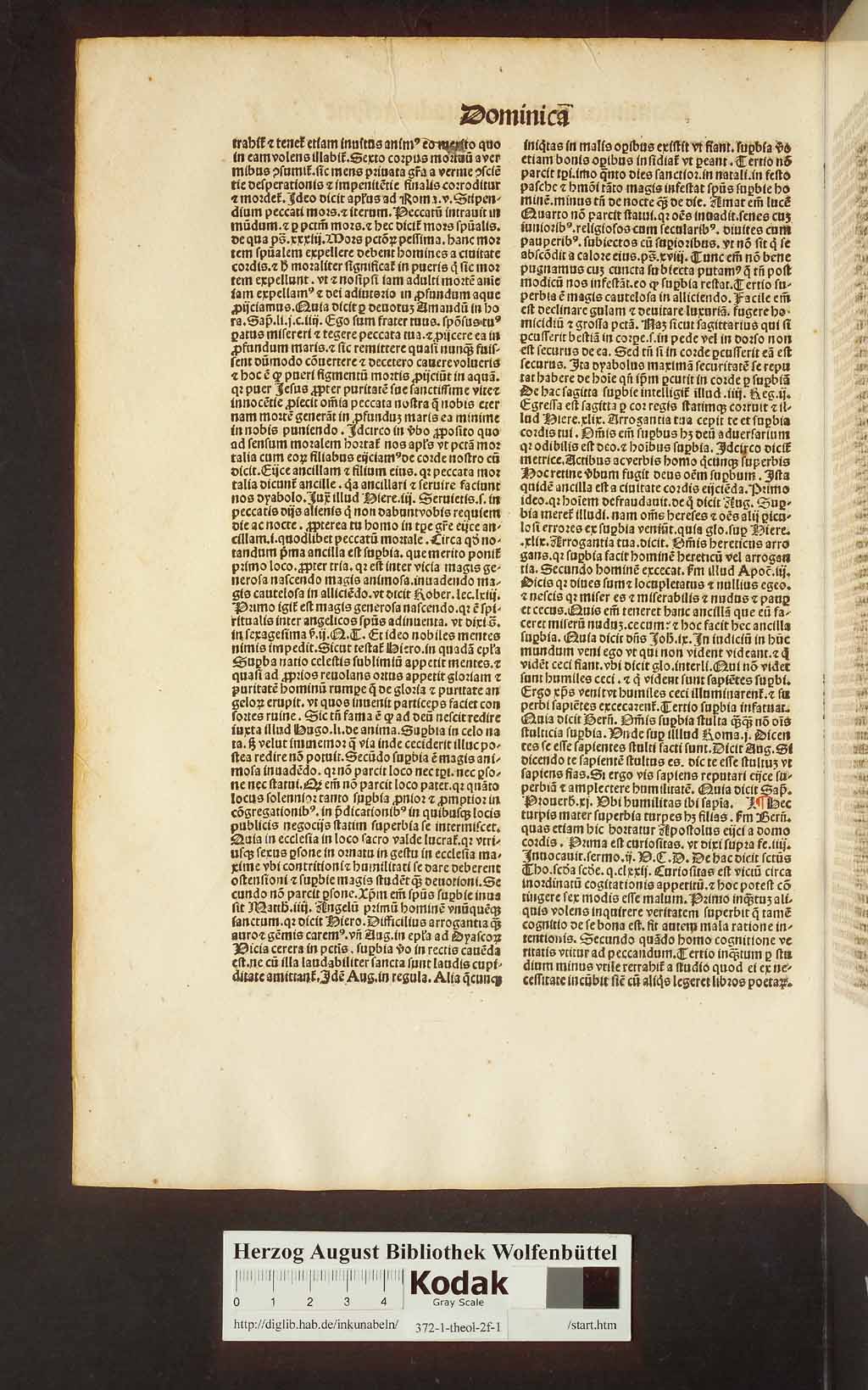 http://diglib.hab.de/inkunabeln/372-1-theol-2f-1/00250.jpg
