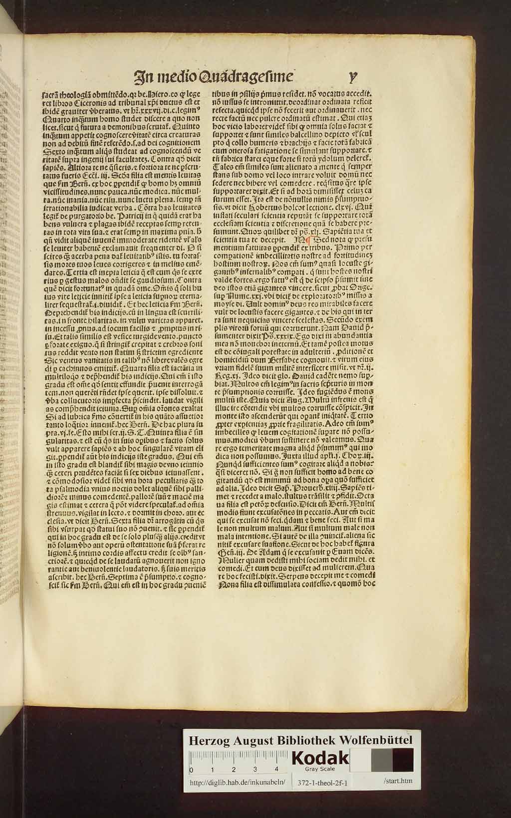 http://diglib.hab.de/inkunabeln/372-1-theol-2f-1/00251.jpg