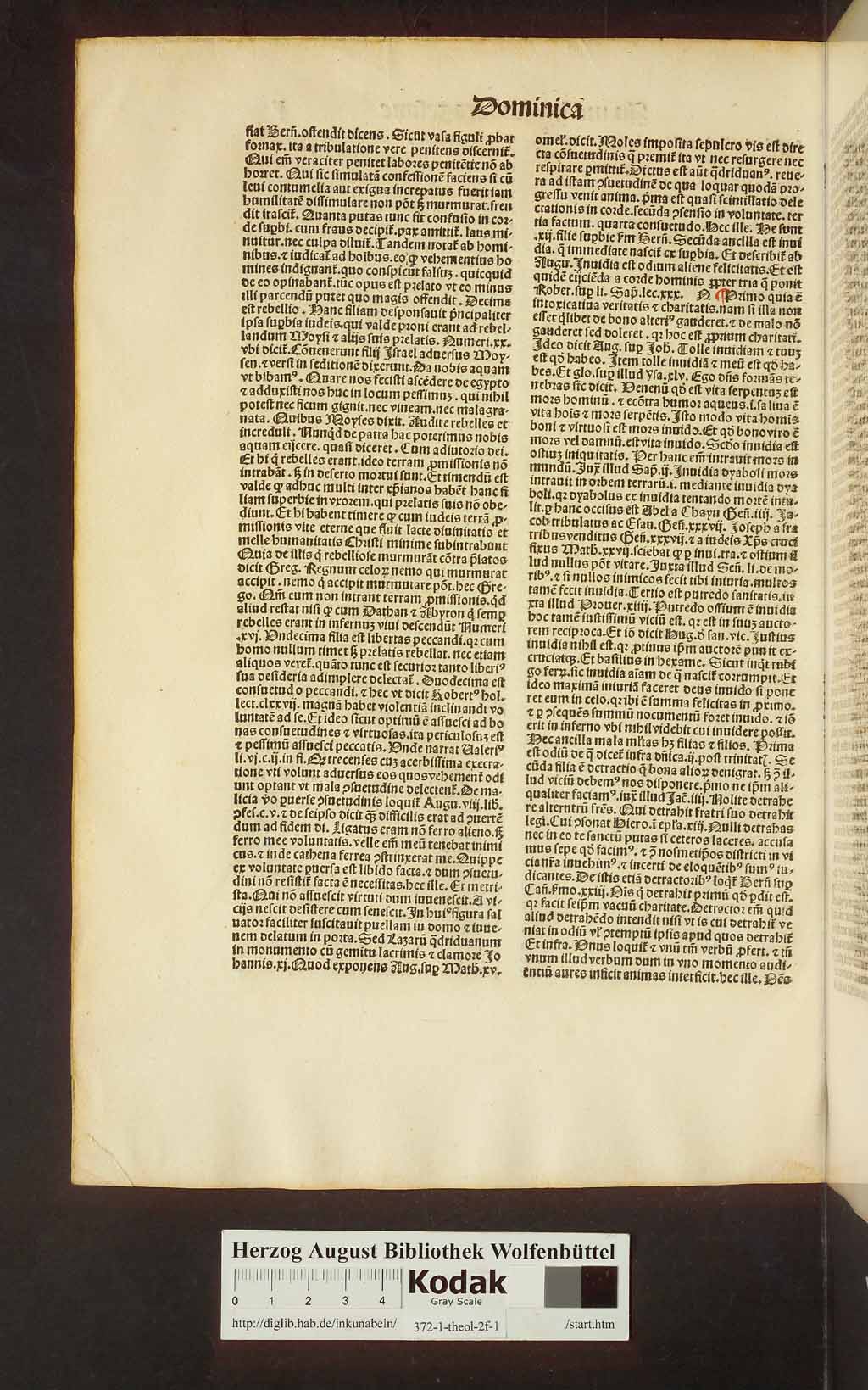 http://diglib.hab.de/inkunabeln/372-1-theol-2f-1/00252.jpg