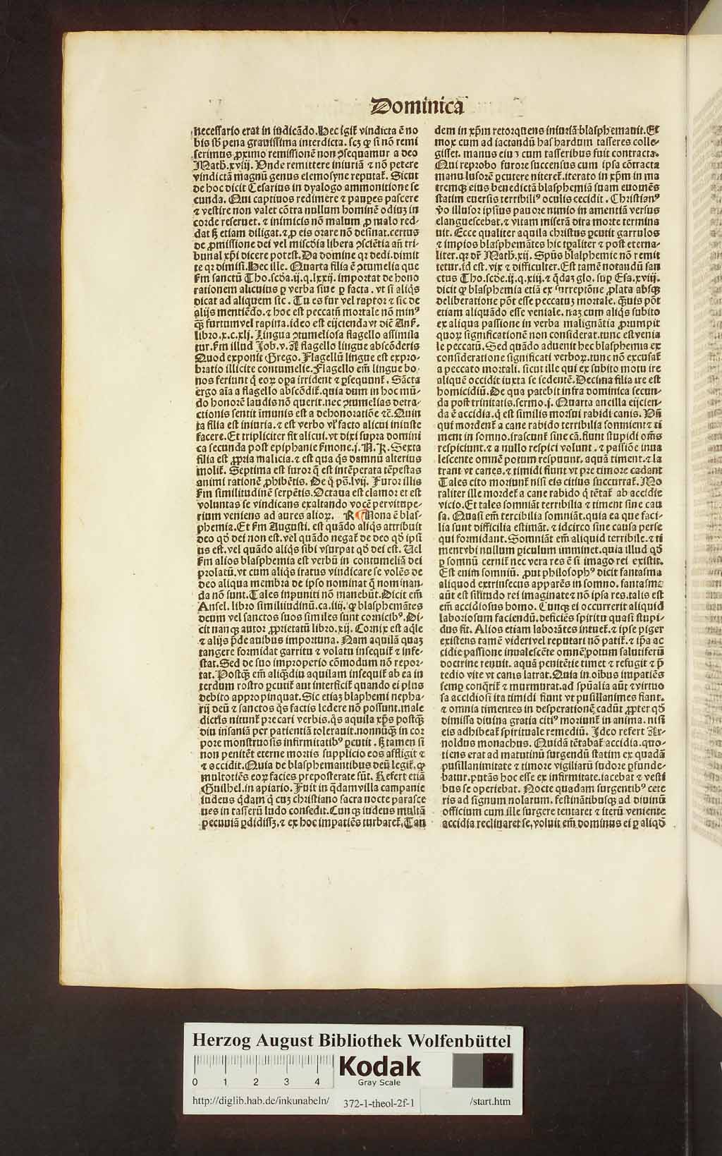 http://diglib.hab.de/inkunabeln/372-1-theol-2f-1/00256.jpg