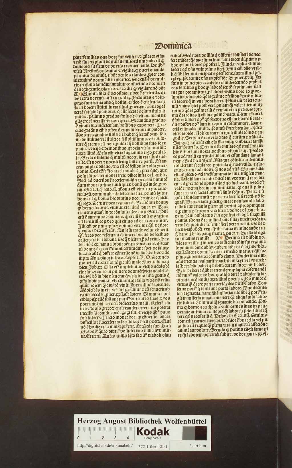 http://diglib.hab.de/inkunabeln/372-1-theol-2f-1/00258.jpg