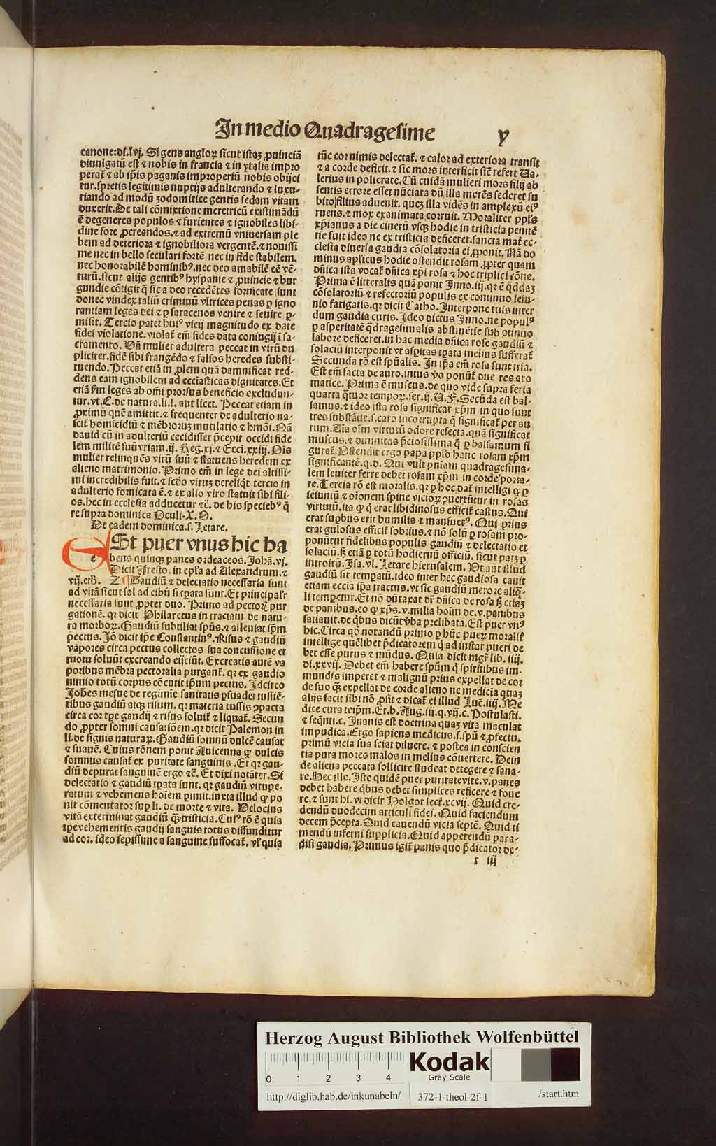 http://diglib.hab.de/inkunabeln/372-1-theol-2f-1/00261.jpg