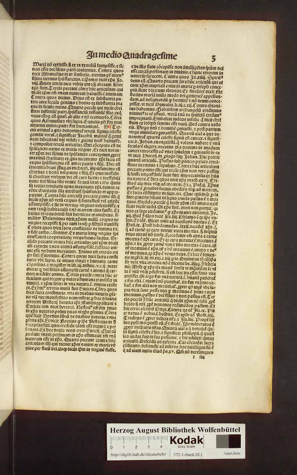 http://diglib.hab.de/inkunabeln/372-1-theol-2f-1/00263.jpg