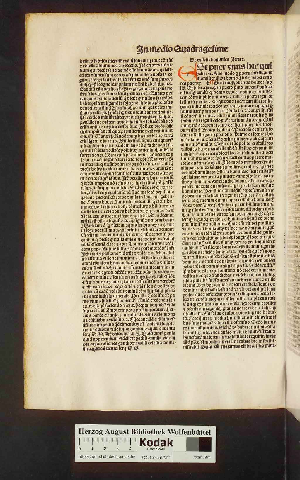 http://diglib.hab.de/inkunabeln/372-1-theol-2f-1/00266.jpg