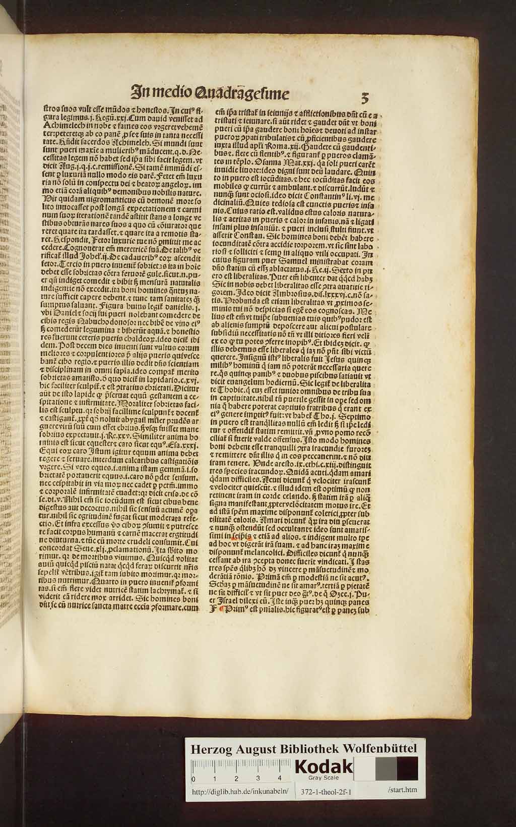 http://diglib.hab.de/inkunabeln/372-1-theol-2f-1/00267.jpg