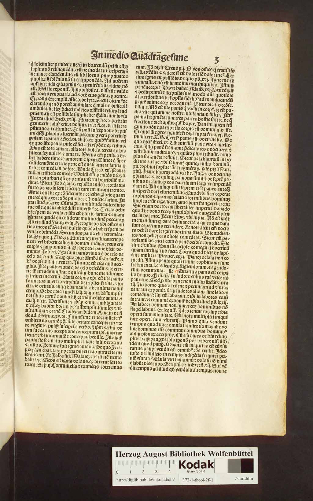 http://diglib.hab.de/inkunabeln/372-1-theol-2f-1/00269.jpg