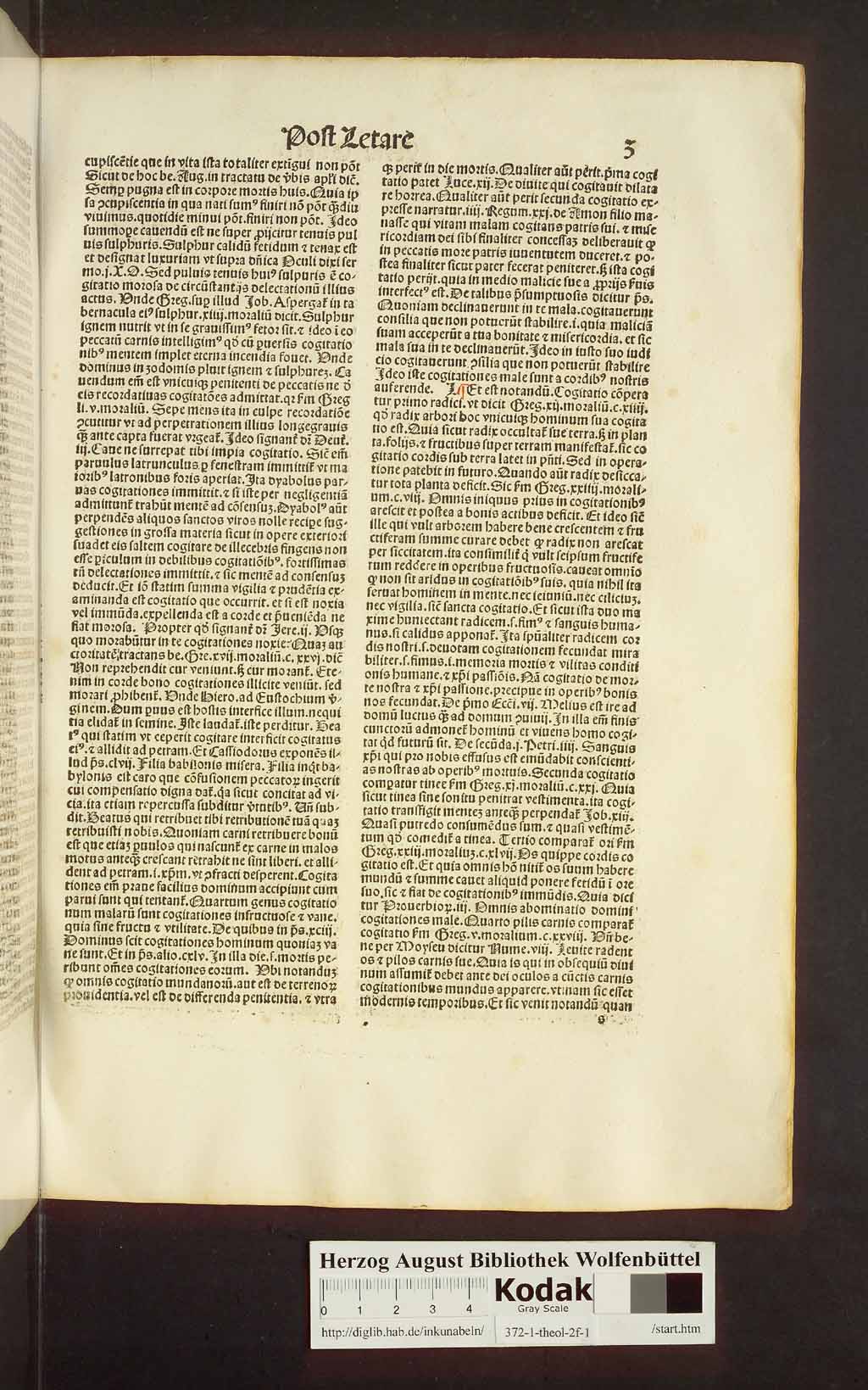 http://diglib.hab.de/inkunabeln/372-1-theol-2f-1/00273.jpg