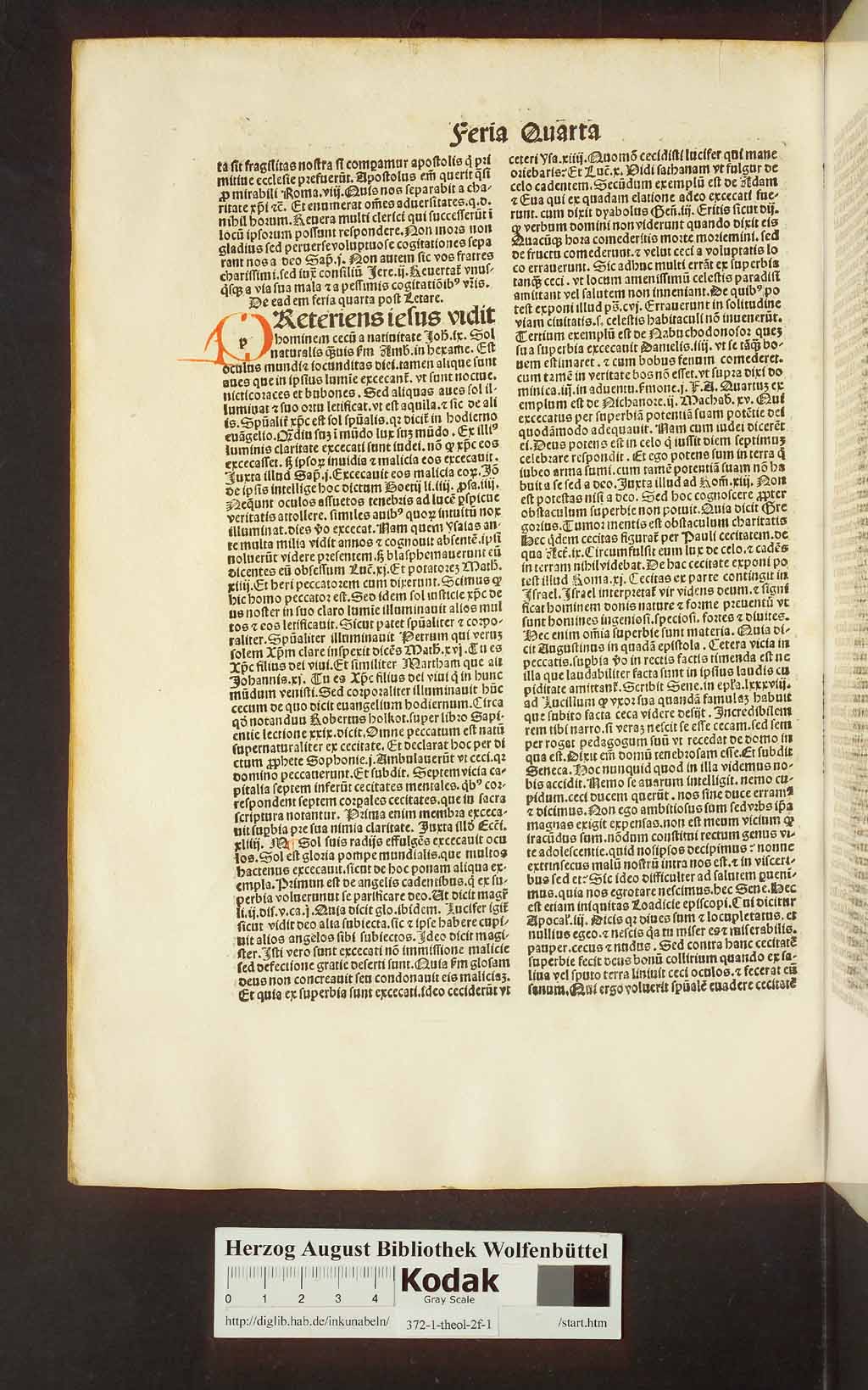 http://diglib.hab.de/inkunabeln/372-1-theol-2f-1/00274.jpg
